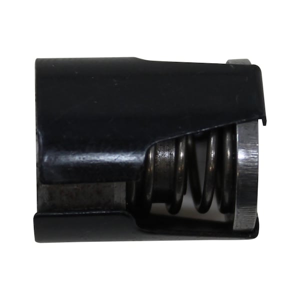Aftermarket Valve Assembly Fits John Deere Tractors 2510 3010 4010 5010 1020 4440 RE23382 - main